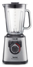 TEFAL blender BL811D38 1200W
