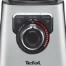 TEFAL blender BL811D38 1200W