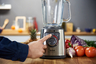 TEFAL blender BL811D38 1200W