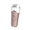 ROWENTA epilator EP4930F0
