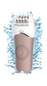 ROWENTA epilator EP4930F0