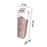 ROWENTA epilator EP4930F0