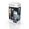 ROWENTA epilator EP4930F0
