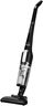 ROWENTA štapni usisivač RH6545WH Air Force Light; 14.4 V; do 30 min. čišćenja