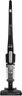 ROWENTA štapni usisivač RH6545WH Air Force Light; 14.4 V; do 30 min. čišćenja