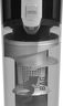 ROWENTA štapni usisivač RH6545WH Air Force Light; 14.4 V; do 30 min. čišćenja