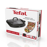 Tefal električni roštilj CB6A0830