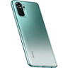 Xiaomi Redmi Note 10 mobitel 4+64GB, Green
