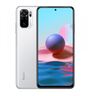 Xiaomi Redmi Note 10 mobitel 4+128GB, White