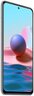 Xiaomi Redmi Note 10 mobitel 4+128GB, White