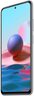 Xiaomi Redmi Note 10 mobitel 4+128GB, White