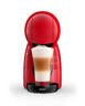 Krups aparat za kafu Dolce Gusto KP1A0531 piccolo