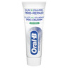 Oral-B pasta za zube 75ML ProF Pro-REPAIR EFFECT