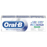 Oral-B pasta za zube 75ML ProF Pro-REPAIR EFFECT