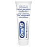 Oral-B pasta za zube 75ML ProF Pro-REPAIR GW