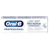 Oral-B pasta za zube 75ML ProF Pro-REPAIR GW