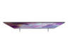 SAMSUNG QLED televizor QE43Q60AAUXXH, Quantum Processor Lite 4K, Dual LED, Smart, model 2021, crni