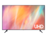 SAMSUNG LED televizor  UE43AU7172UXXH, Crystal 4K Ultra HD, Smart **MODEL 2021**