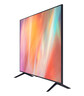 SAMSUNG LED televizor  UE43AU7172UXXH, Crystal 4K Ultra HD, Smart **MODEL 2021**