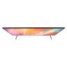 SAMSUNG LED televizor  UE43AU7172UXXH, Crystal 4K Ultra HD, Smart **MODEL 2021**