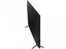 SAMSUNG LED televizor  UE43AU7172UXXH, Crystal 4K Ultra HD, Smart **MODEL 2021**