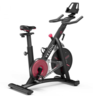 XIAOMI Yesoul S3 Spinning bike + Amazfit PACE RED - gratis