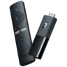 Xiaomi Mi TV Stick Android 9.0