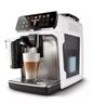 Philips aparat za kafu EP5443/90