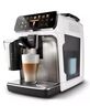 Philips aparat za kafu EP5443/90