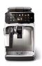 Philips aparat za kafu EP5443/90