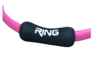 Ring RX YB004 fitnes i pilates obruč