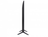 SAMSUNG LED televizor UE50AU7172, Crystal Ultra HD, Smart **MODEL 2021**