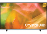 SAMSUNG LED televizor UE55AU8072UXXH, Crystal Ultra HD, Smart **MODEL 2021**