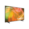 SAMSUNG LED televizor UE55AU8072UXXH, Crystal Ultra HD, Smart **MODEL 2021**