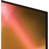 SAMSUNG LED televizor UE55AU8072UXXH, Crystal Ultra HD, Smart **MODEL 2021**