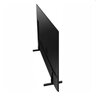 SAMSUNG LED televizor UE55AU8072UXXH, Crystal Ultra HD, Smart **MODEL 2021**