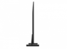 SAMSUNG LED televizor UE55AU8072UXXH, Crystal Ultra HD, Smart **MODEL 2021**