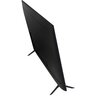 SAMSUNG LED televizor UE55AU7172, Crystal Ultra HD, Smart **MODEL 2021**