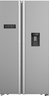 Tesla frižider RB5101FHX1