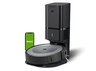 iRobot robotski usisivač Roomba i3+ (i3558)