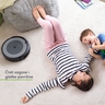 iRobot robotski usisivač Roomba i3+ (i3558)