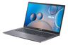 Laptop Asus X515MA-BR062