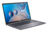 Laptop Asus X515MA-BR062