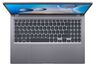 Laptop Asus X515MA-BR062