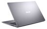 Laptop Asus X515MA-BR062
