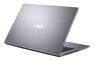 Laptop Asus X515MA-BR062