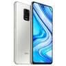 Xiaomi Redmi Note 9 PRO mobitel, 6+64 GB, White