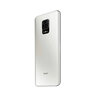 Xiaomi Redmi Note 9 PRO mobitel, 6+64 GB, White