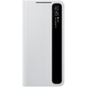 Samsung Galaxy S21 Cover EF-ZG991CJEGEE, sivi