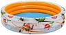 INTEX BAZEN 58425 DISNEY PLANES